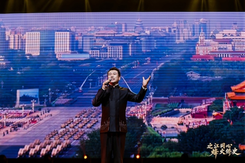 微信图片_20251105092008_91_271