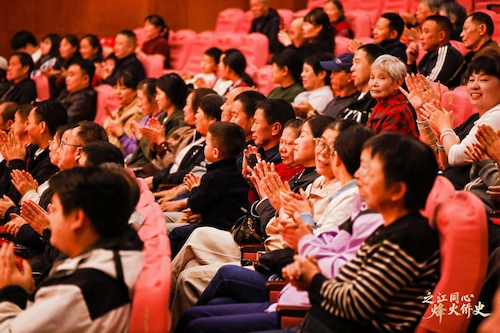 微信图片_20251105092004_86_271