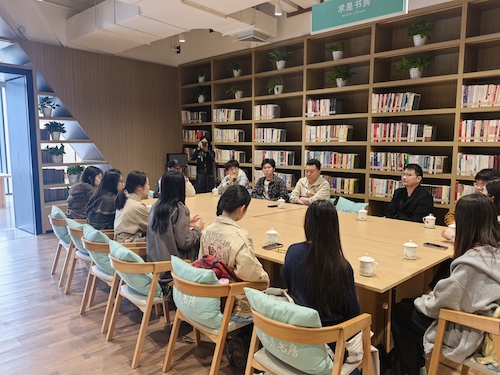 mmexport1777272841906